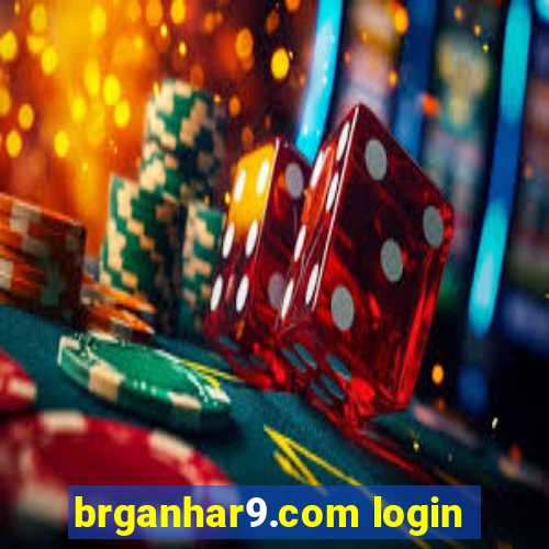 brganhar9.com login